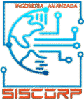logo sisc 2025